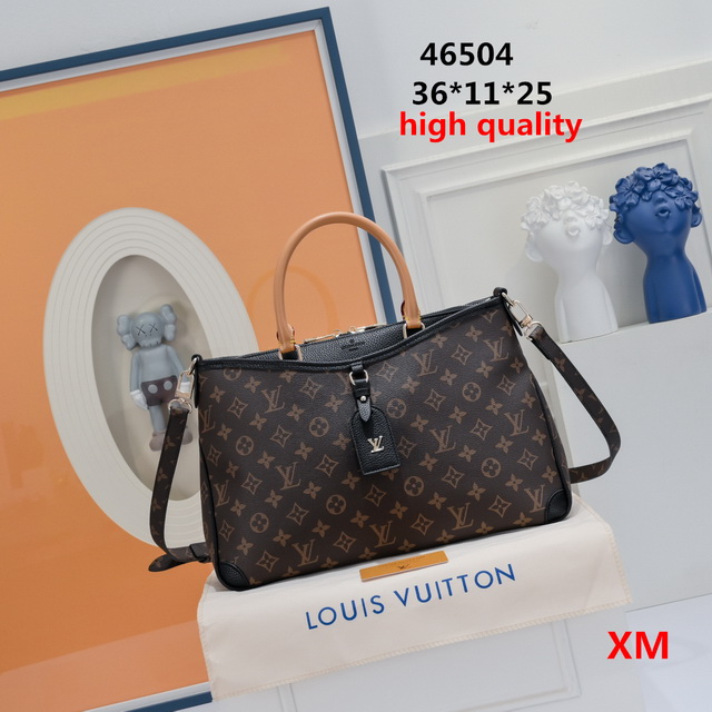 Iv Handbags 067 [Cheap Iv Handbags 67]